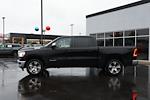Used 2024 Ram 1500 Laramie Crew Cab for sale #P8525 - photo 24