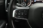 Used 2024 Ram 1500 Laramie Crew Cab for sale #P8525 - photo 27