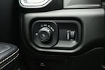 Used 2024 Ram 1500 Laramie Crew Cab for sale #P8525 - photo 29