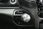 Used 2024 Ram 1500 Laramie Crew Cab for sale #P8525 - photo 30