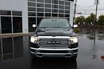 Used 2024 Ram 1500 Laramie Crew Cab for sale #P8525 - photo 16
