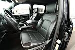 Used 2024 Ram 1500 Laramie Crew Cab for sale #P8525 - photo 9