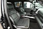 Used 2024 Ram 1500 Laramie Crew Cab for sale #P8525 - photo 12