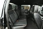 Used 2024 Ram 1500 Laramie Crew Cab for sale #P8525 - photo 13