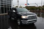 Used 2024 Ram 1500 Laramie Crew Cab for sale #P8525 - photo 17