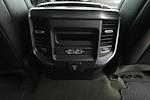 Used 2024 Ram 1500 Laramie Crew Cab for sale #P8525 - photo 14