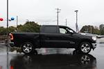 Used 2024 Ram 1500 Laramie Crew Cab for sale #P8525 - photo 18