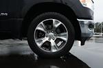 Used 2024 Ram 1500 Laramie Crew Cab for sale #P8525 - photo 19