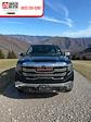 2025 GMC Sierra 1500 Crew Cab 4WD Pickup for sale #P8538 - photo 4