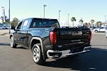 2025 GMC Sierra 1500 Crew Cab 4WD Pickup for sale #P8538 - photo 2