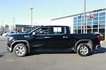 2025 GMC Sierra 1500 Crew Cab 4WD Pickup for sale #P8538 - photo 8