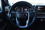 2025 GMC Sierra 1500 Crew Cab 4WD Pickup for sale #P8538 - photo 9
