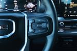 2025 GMC Sierra 1500 Crew Cab 4WD Pickup for sale #P8538 - photo 12