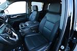 2025 GMC Sierra 1500 Crew Cab 4WD Pickup for sale #P8538 - photo 22