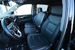 2025 GMC Sierra 1500 Crew Cab 4WD Pickup for sale #P8538 - photo 23