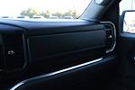 2025 GMC Sierra 1500 Crew Cab 4WD Pickup for sale #P8538 - photo 24