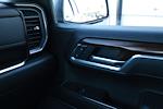 2025 GMC Sierra 1500 Crew Cab 4WD Pickup for sale #P8538 - photo 25