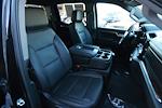 2025 GMC Sierra 1500 Crew Cab 4WD Pickup for sale #P8538 - photo 26