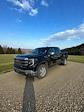 2025 GMC Sierra 1500 Crew Cab 4WD Pickup for sale #P8538 - photo 2