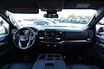 2025 GMC Sierra 1500 Crew Cab 4WD Pickup for sale #P8538 - photo 29