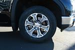 2025 GMC Sierra 1500 Crew Cab 4WD Pickup for sale #P8538 - photo 3