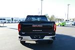 2025 GMC Sierra 1500 Crew Cab 4WD Pickup for sale #P8538 - photo 5