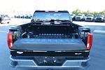 2025 GMC Sierra 1500 Crew Cab 4WD Pickup for sale #P8538 - photo 6
