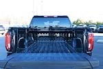 2025 GMC Sierra 1500 Crew Cab 4WD Pickup for sale #P8538 - photo 7