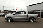 2024 Ram 1500 Crew Cab RWD Pickup for sale #P8539 - photo 8