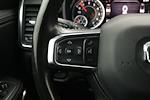2024 Ram 1500 Crew Cab RWD Pickup for sale #P8539 - photo 11