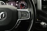 2024 Ram 1500 Crew Cab RWD Pickup for sale #P8539 - photo 12