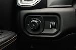 2024 Ram 1500 Crew Cab RWD Pickup for sale #P8539 - photo 13