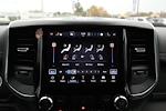 2024 Ram 1500 Crew Cab RWD Pickup for sale #P8539 - photo 15