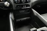 2024 Ram 1500 Crew Cab RWD Pickup for sale #P8539 - photo 18