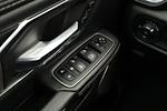 2024 Ram 1500 Crew Cab RWD Pickup for sale #P8539 - photo 20
