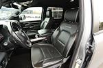 2024 Ram 1500 Crew Cab RWD Pickup for sale #P8539 - photo 24