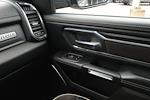 2024 Ram 1500 Crew Cab RWD Pickup for sale #P8539 - photo 26