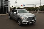 2024 Ram 1500 Crew Cab RWD Pickup for sale #P8539 - photo 33