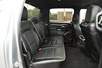 2024 Ram 1500 Crew Cab RWD Pickup for sale #P8539 - photo 28