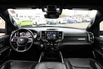 2024 Ram 1500 Crew Cab RWD Pickup for sale #P8539 - photo 31