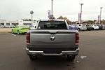2024 Ram 1500 Crew Cab RWD Pickup for sale #P8539 - photo 6