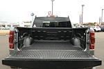 2024 Ram 1500 Crew Cab RWD Pickup for sale #P8539 - photo 7