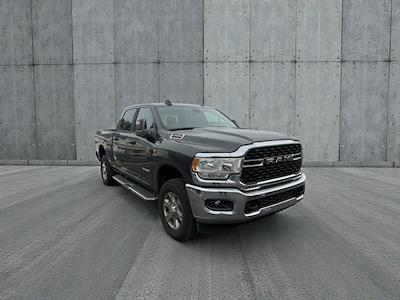 2024 Ram 2500 Crew Cab 4WD Pickup for sale #P8544 - photo 2