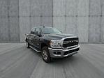 2024 Ram 2500 Crew Cab 4WD Pickup for sale #P8544 - photo 2