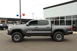 Used 2017 Toyota Tacoma TRD Off-Road Double Cab for sale #P8545 - photo 10