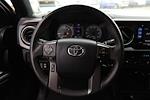 Used 2017 Toyota Tacoma TRD Off-Road Double Cab for sale #P8545 - photo 11