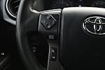 Used 2017 Toyota Tacoma TRD Off-Road Double Cab for sale #P8545 - photo 13