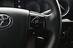 Used 2017 Toyota Tacoma TRD Off-Road Double Cab for sale #P8545 - photo 14