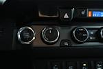 Used 2017 Toyota Tacoma TRD Off-Road Double Cab for sale #P8545 - photo 16