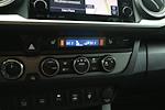 Used 2017 Toyota Tacoma TRD Off-Road Double Cab for sale #P8545 - photo 19
